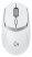 Мышь беспроводная Logitech G309 Lightspeed белая (910007207)