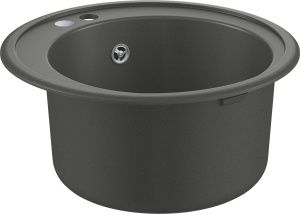 Кухонная мойка Grohe K200 50-C 51 31656AT0
