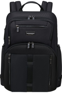 Рюкзак для ноутбука Samsonite Urban Eye 15,6″, черный 150043-1041