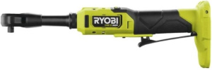 Беспроводная трещотка RYOBI RRW1838X-0 без АКБ и ЗУ