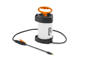 Садовый опрыскиватель Stihl SG 21 42550194921