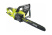 Цепная пила Ryobi RCS1935B сетевой