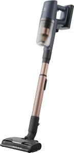 Пылесос Electrolux серии 800 EP82H25WET