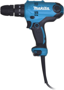 Дрель-шуруповерт Makita MHP0300