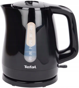Электрический чайник Tefal KO17D8F2 1,8л