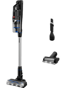 Вертикальный пылесос BISSELL PowerClean FurGuard Select 4093N