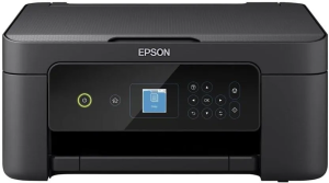 МФУ Epson Expression Home XP-3205