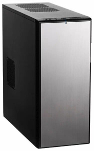 Компьютерный корпус Fractal Design Define XL USB 3.0 FD-CA-DEF-XL-USB3-BL