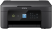 МФУ Epson Expression Home XP-3205