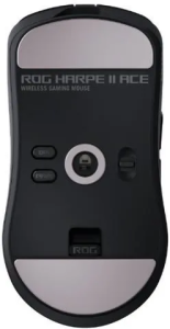 Мышь Asus ROG Harpe II A черная (90MP0490BMUA00)