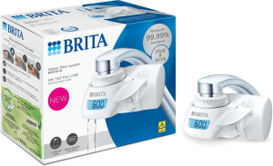 Накранный фильтр BRITA ON TAP V System