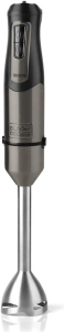 Погружной блендер BLACK+DECKER BXHB1200E