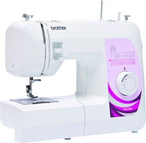 Швейная машина Brother XN2500