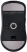 Мышь Asus ROG Harpe II A черная (90MP0490BMUA00)