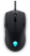 Игровая мышь Alienware Wired Gaming Mouse AW320M