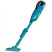 Пылесос вертикальный аккумуляторный Makita DCL280FZ