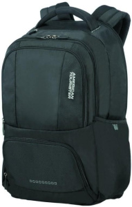 Рюкзак для ноутбука Samsonite AT UG1 15,6″ 24G09021, черный