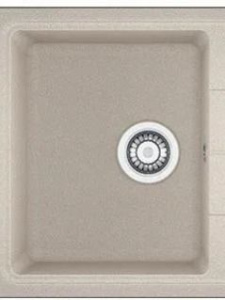 Кухонная раковина Franke Basic BFG 611-78 114.0676.292, Ореховый