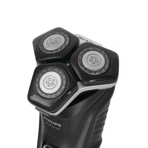 Электробритва Philips Series 5000 S5898/25, черный