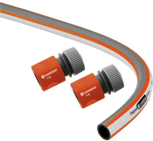 Садовый шланг Gardena Standard 18006-24 20м 1/2"