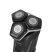 Электробритва Philips Series 5000 S5898/25, черный