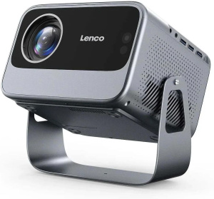 Проектор Lenco LPJ-960SI
