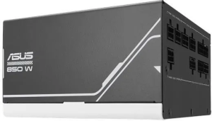 Блок питания Asus PRIME 850W Gold (90YE00U0B0NA00)