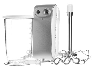 Миксер Bosch MFQ4075DE