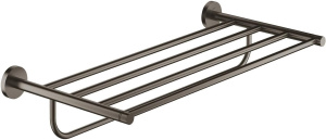 Полка Grohe Essentials 40800AL1
