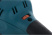 Проводная шлифовальная машина Makita BO6030JX
