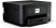 МФУ Epson Expression Home XP-5200