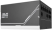 Блок питания Asus PRIME 850W Gold (90YE00U0B0NA00)