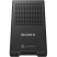 Картридер Sony MRW- G1 USB 3.1
