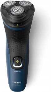 Электробритва Philips Series 1000 S1151/00