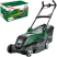 Газонокосилка электрическая Bosch AdvancedRotak 40-650 06008B9H00