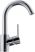 Смеситель Hansgrohe Talis S 32070000, хром