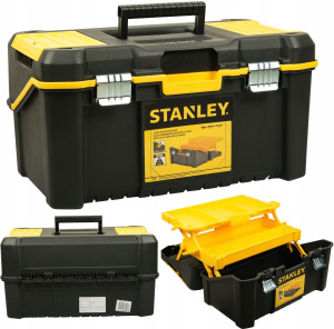 Ящик для инструментов Stanley STST833971