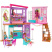 Игровой набор BARBIE Дом Малибу HCD50
