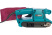 Проводная шлифовальная машина ленточная Makita 9910
