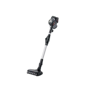 Вертикальный пылесос Bosch Unlimited 7 (BBS712A)