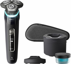 Электробритва Philips Series 9000 S9976/55