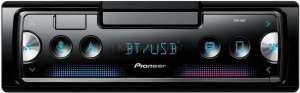 Автомагнитола Pioneer SPH-10BT