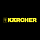 Karcher