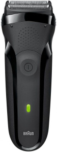 Электробритва Braun Series 3 300S