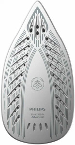 Парогенератор Philips PerfectCare 6000 PSG6042, темно-синий
