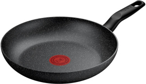 Сковорода Tefal Dark Essential G0060432 24см