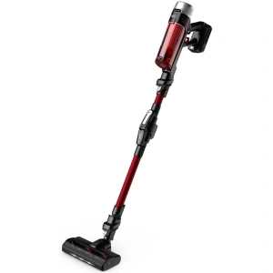 Вертикальный пылесос Rowenta X-Force Flex 9.60 Animal Care RH2079WO