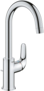 Смеситель для раковины Grohe Swift 24330001