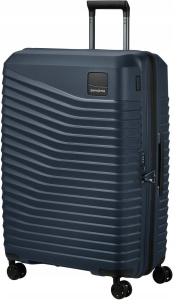 Чемодан Samsonite Intuo EXP