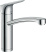 Смеситель для кухни Hansgrohe Talis S 71833000, хром